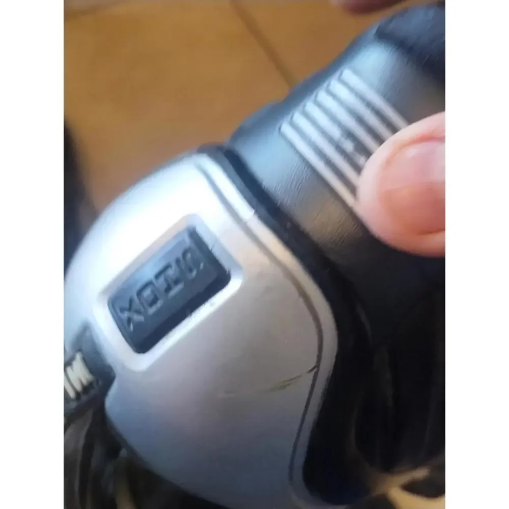 NIKE SHOX LIMITLESS TB BB4 OG size 14 - Picture 5 of 7